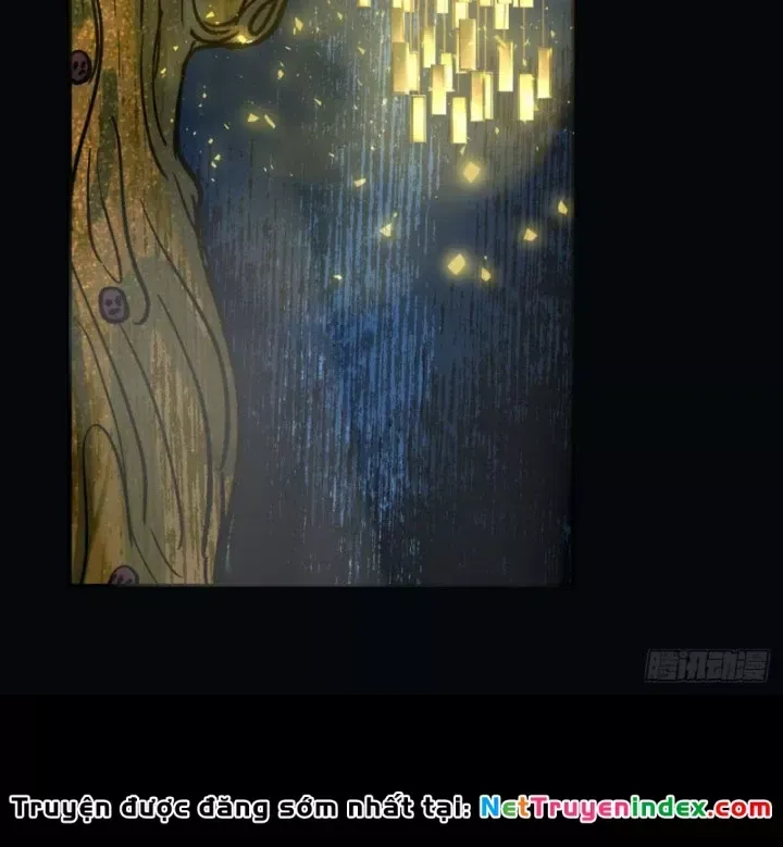 Biệt Bảo Quỷ Sự Lục Chap 22 - Next Chap 23