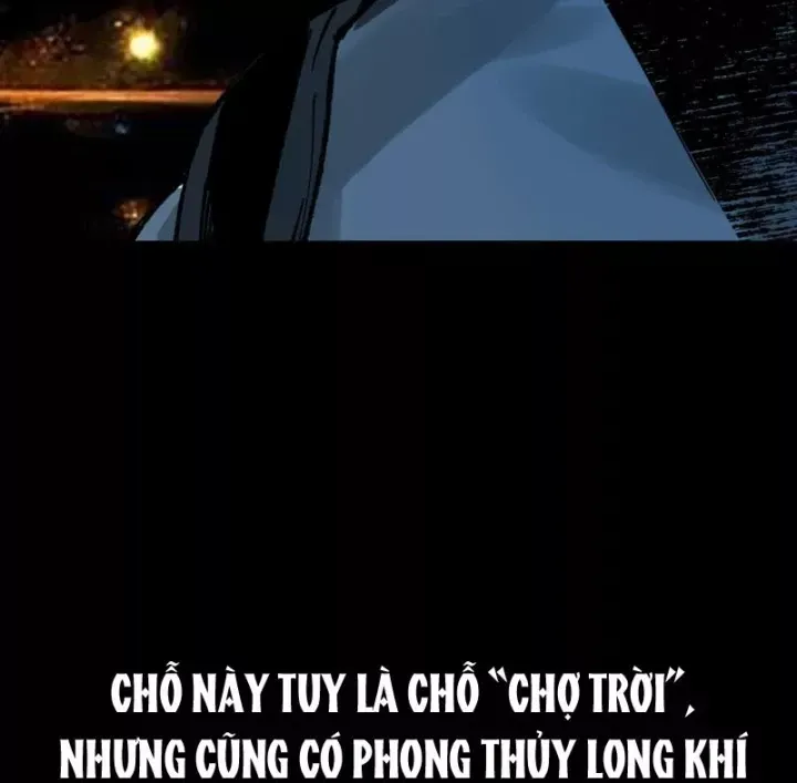 Biệt Bảo Quỷ Sự Lục Chap 22 - Next Chap 23