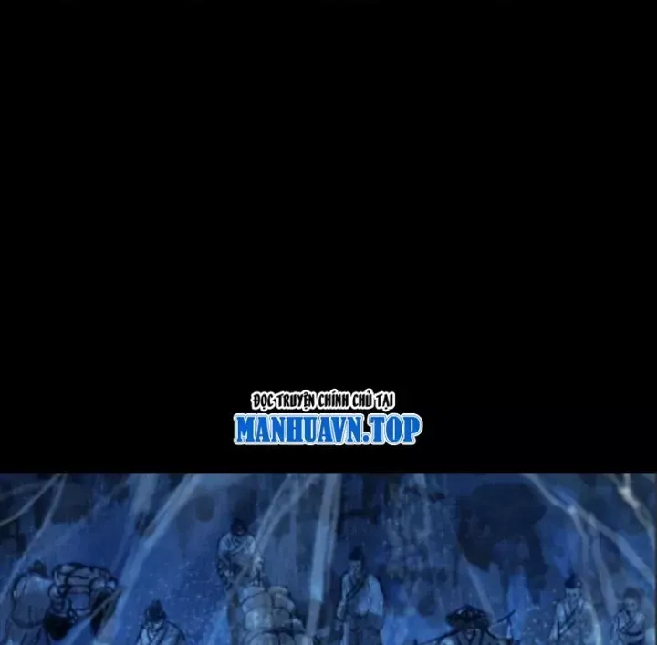 Biệt Bảo Quỷ Sự Lục Chap 22 - Next Chap 23