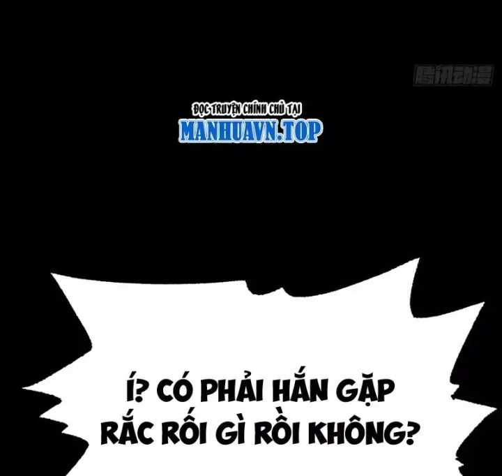 Biệt Bảo Quỷ Sự Lục Chap 22 - Next Chap 23