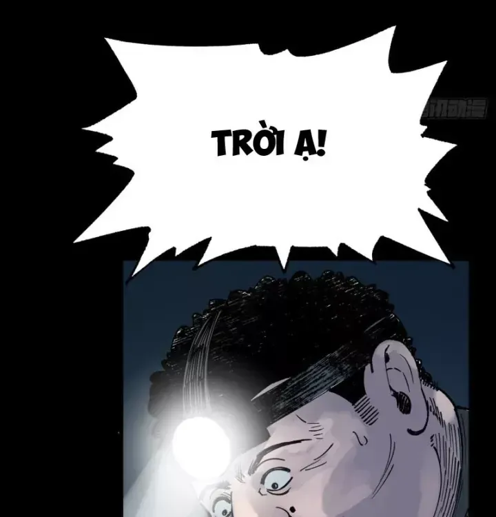 Biệt Bảo Quỷ Sự Lục Chap 22 - Next Chap 23