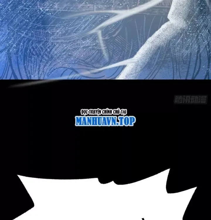 Biệt Bảo Quỷ Sự Lục Chap 22 - Next Chap 23