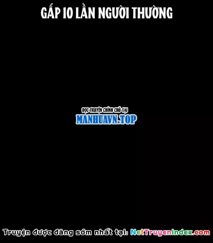 Biệt Bảo Quỷ Sự Lục Chap 22 - Next Chap 23