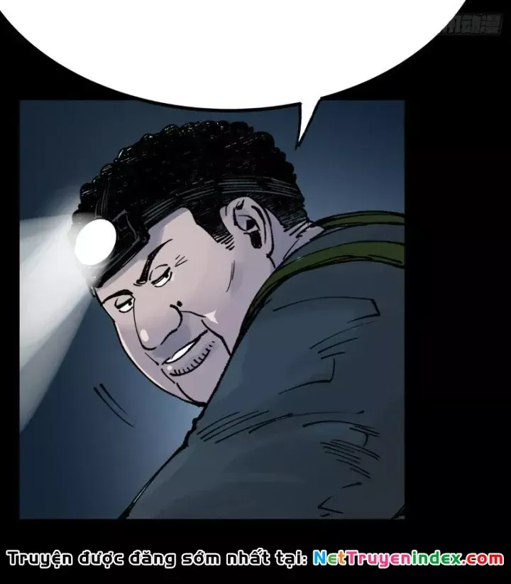 Biệt Bảo Quỷ Sự Lục Chap 23 - Next Chap 24