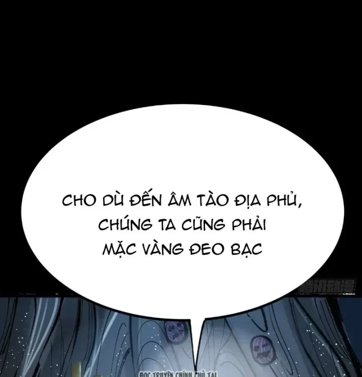 Biệt Bảo Quỷ Sự Lục Chap 23 - Next Chap 24