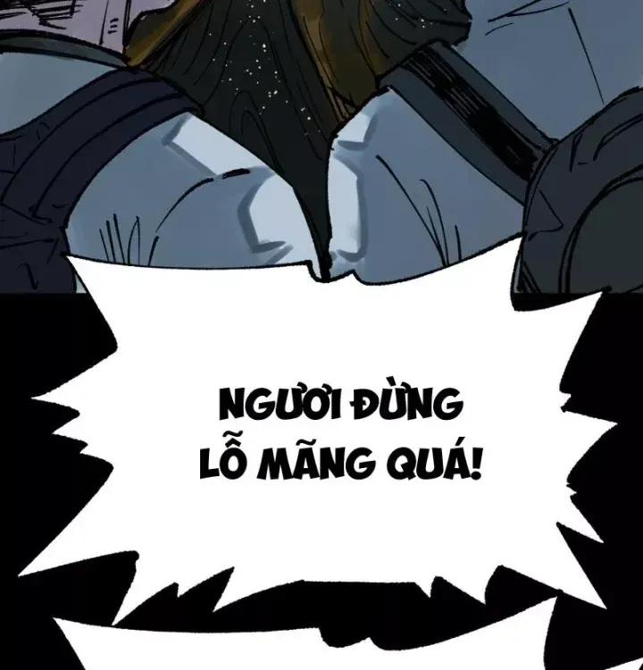 Biệt Bảo Quỷ Sự Lục Chap 23 - Next Chap 24