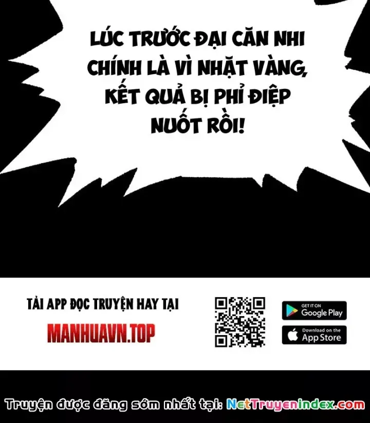 Biệt Bảo Quỷ Sự Lục Chap 23 - Next Chap 24