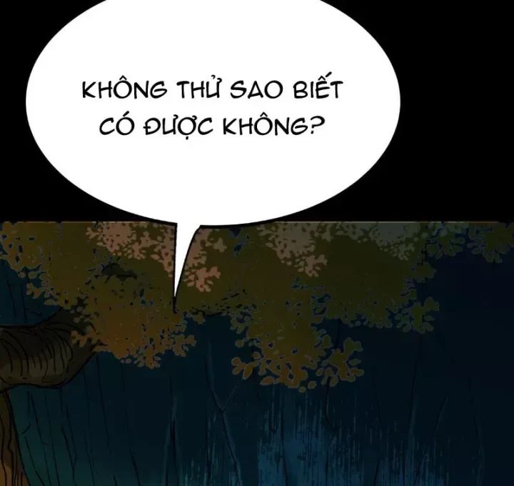 Biệt Bảo Quỷ Sự Lục Chap 23 - Next Chap 24