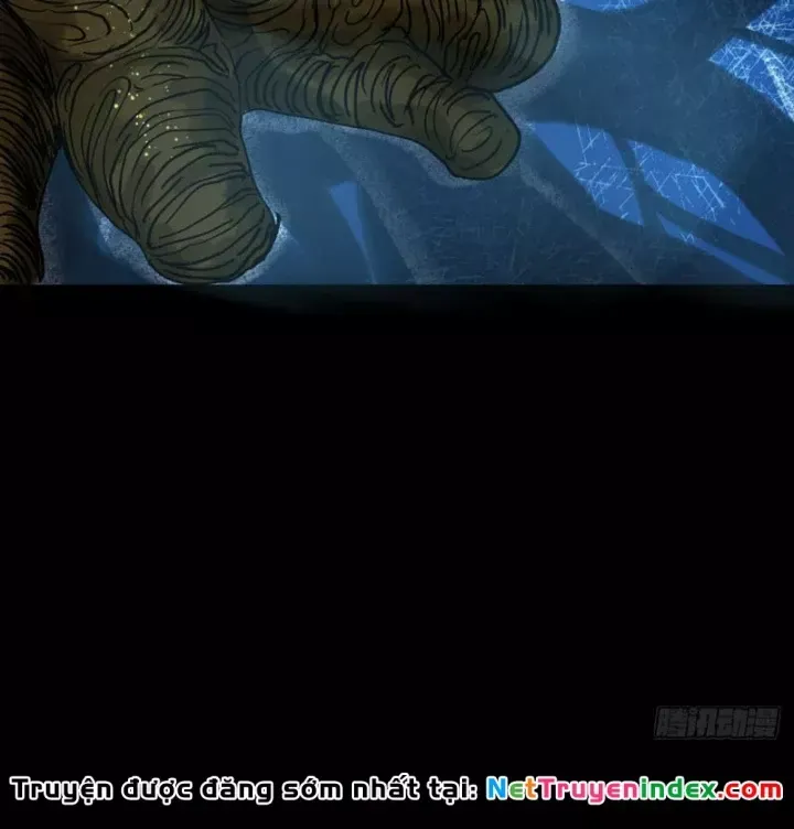 Biệt Bảo Quỷ Sự Lục Chap 23 - Next Chap 24