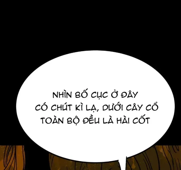 Biệt Bảo Quỷ Sự Lục Chap 23 - Next Chap 24