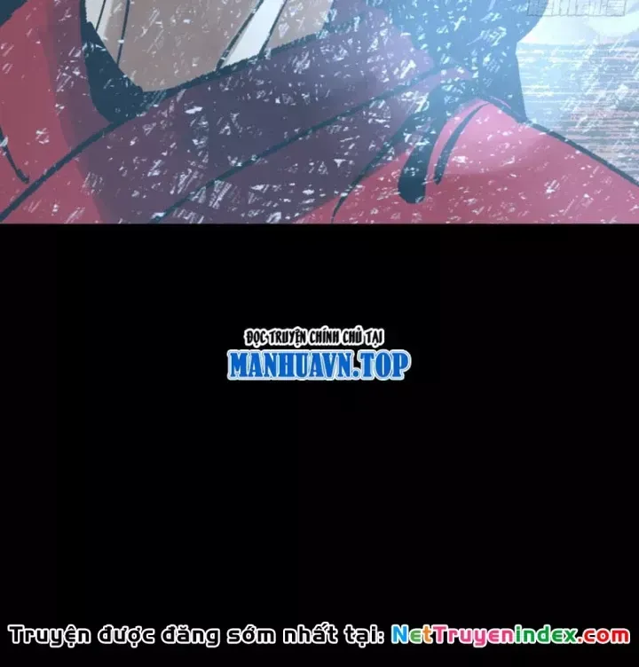 Biệt Bảo Quỷ Sự Lục Chap 23 - Next Chap 24