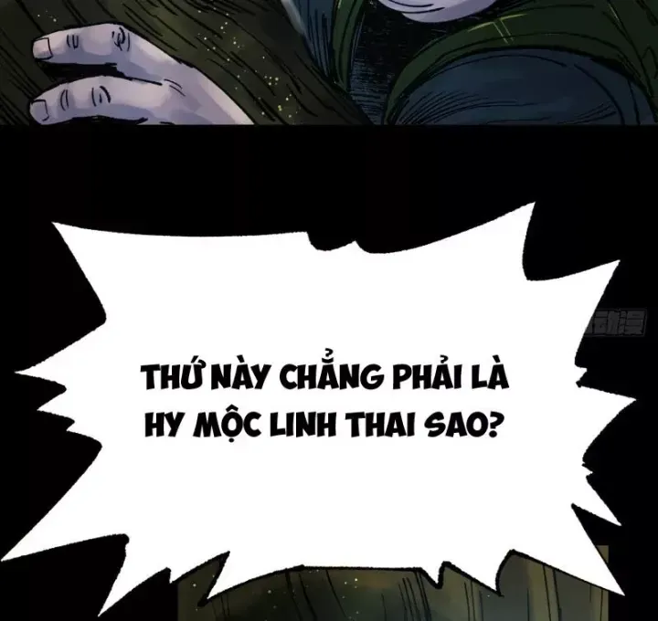 Biệt Bảo Quỷ Sự Lục Chap 23 - Next Chap 24