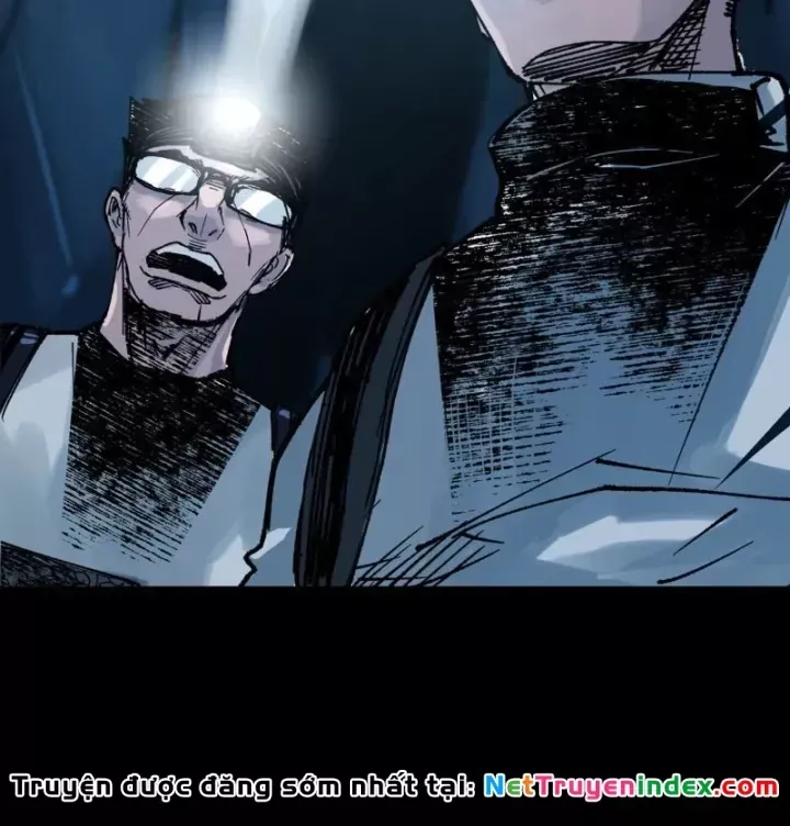 Biệt Bảo Quỷ Sự Lục Chap 23 - Next Chap 24