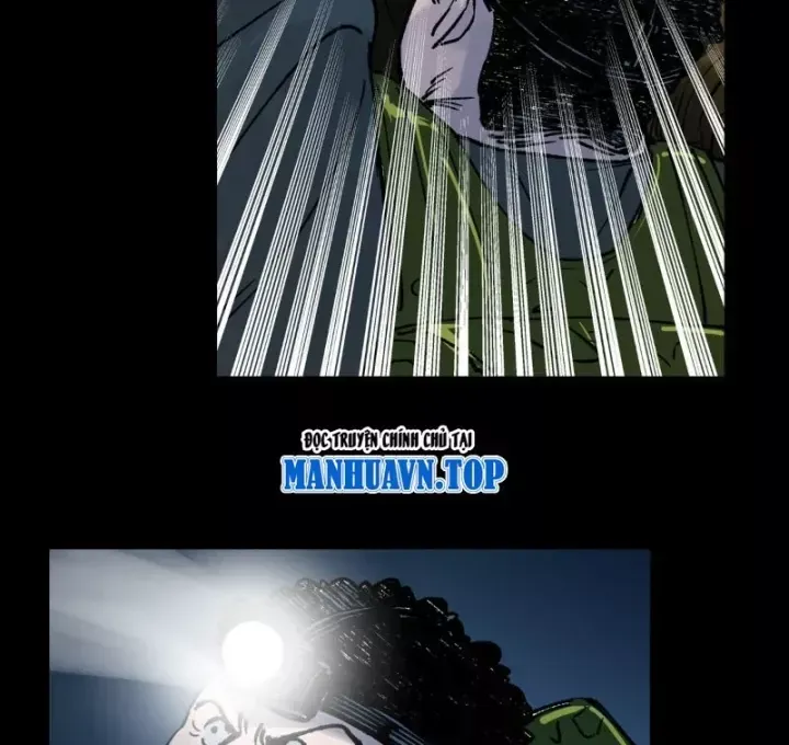 Biệt Bảo Quỷ Sự Lục Chap 23 - Next Chap 24