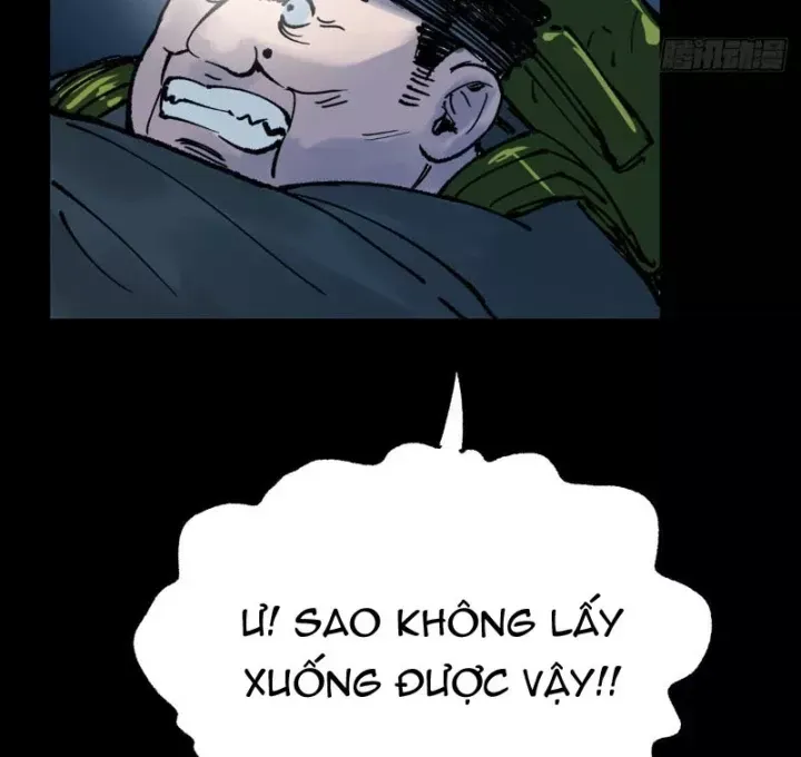 Biệt Bảo Quỷ Sự Lục Chap 23 - Next Chap 24