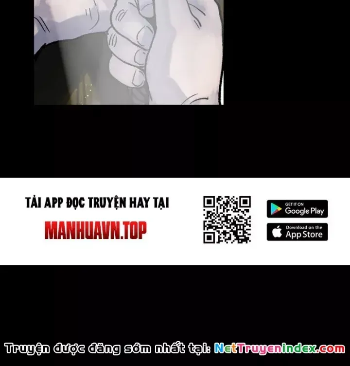 Biệt Bảo Quỷ Sự Lục Chap 23 - Next Chap 24