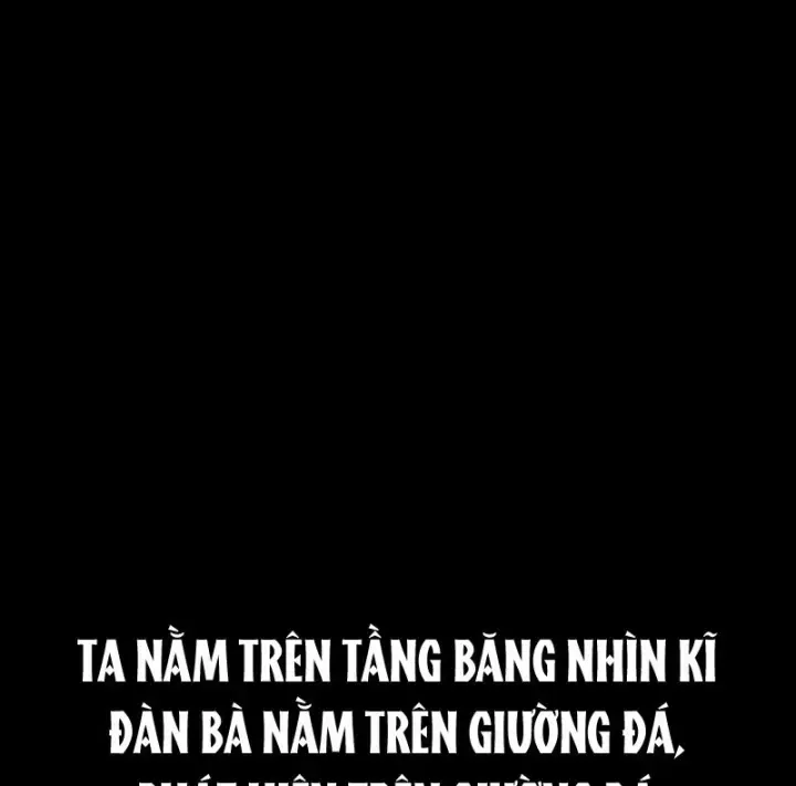 Biệt Bảo Quỷ Sự Lục Chap 23 - Next Chap 24