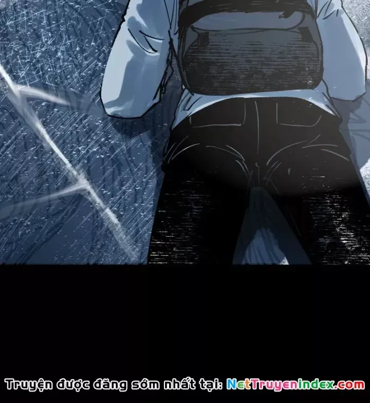 Biệt Bảo Quỷ Sự Lục Chap 23 - Next Chap 24