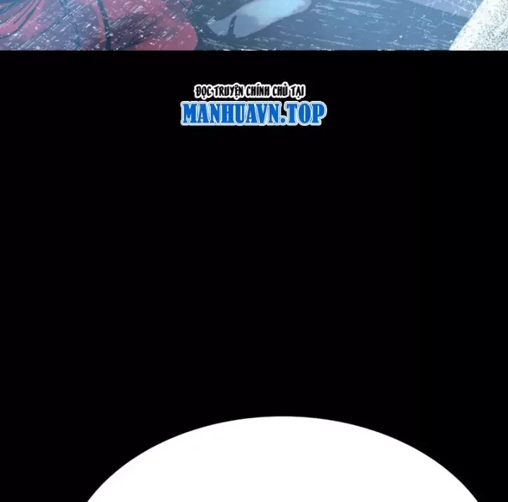 Biệt Bảo Quỷ Sự Lục Chap 23 - Next Chap 24