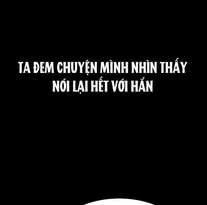 Biệt Bảo Quỷ Sự Lục Chap 23 - Next Chap 24