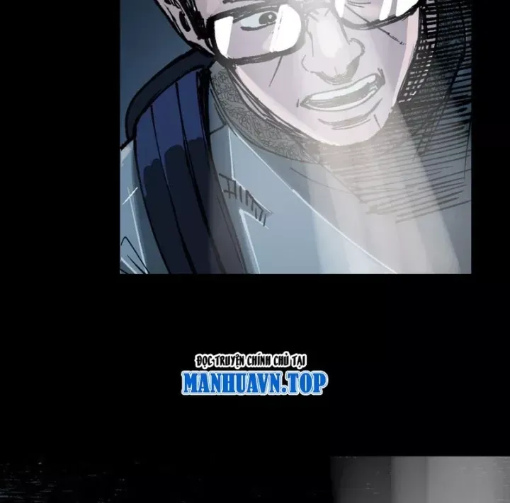 Biệt Bảo Quỷ Sự Lục Chap 23 - Next Chap 24