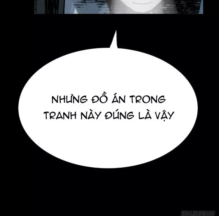 Biệt Bảo Quỷ Sự Lục Chap 23 - Next Chap 24