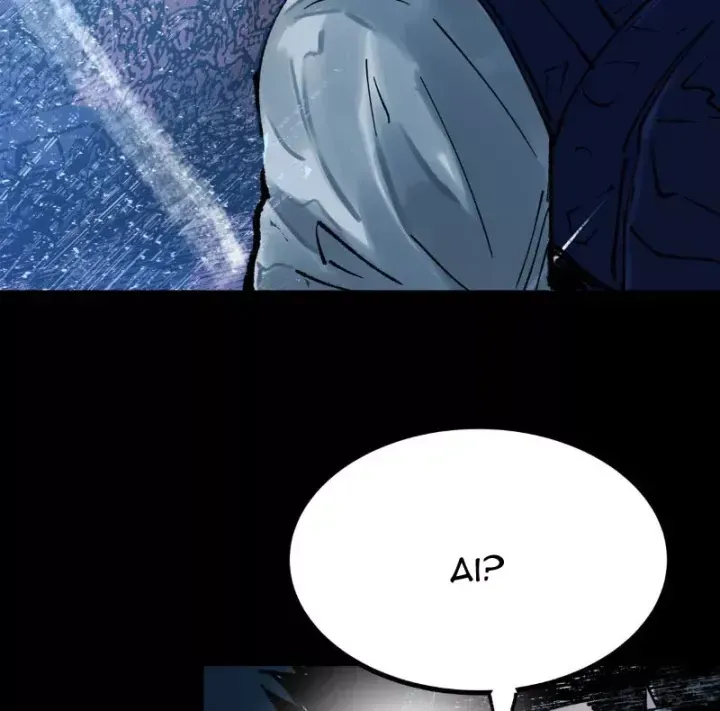 Biệt Bảo Quỷ Sự Lục Chap 23 - Next Chap 24