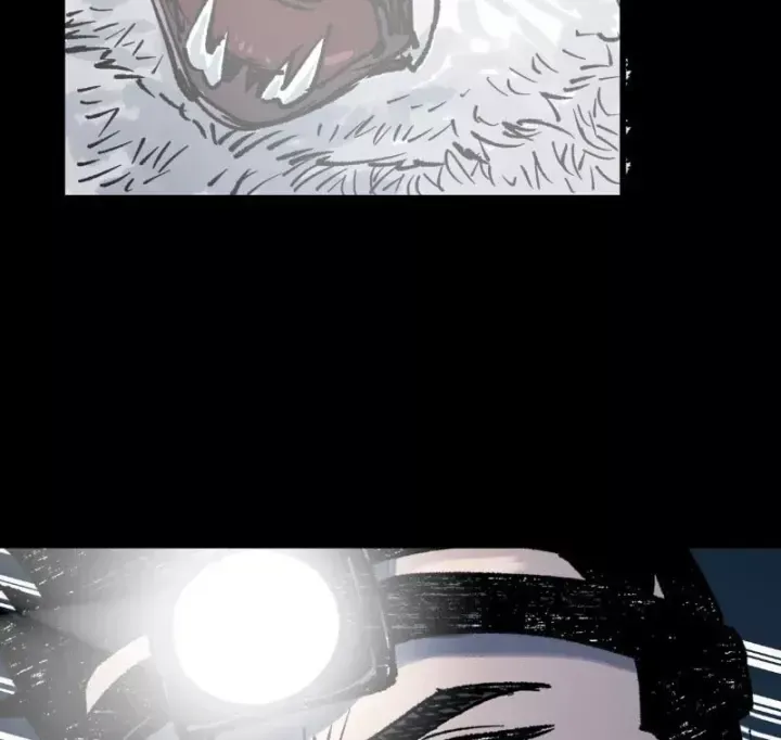 Biệt Bảo Quỷ Sự Lục Chap 23 - Next Chap 24