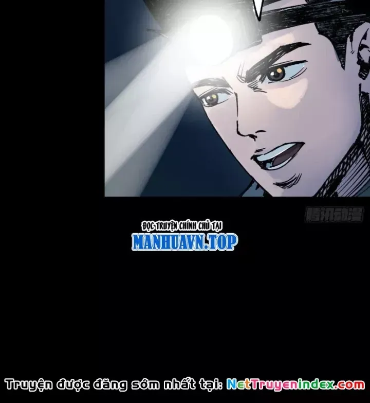 Biệt Bảo Quỷ Sự Lục Chap 23 - Next Chap 24