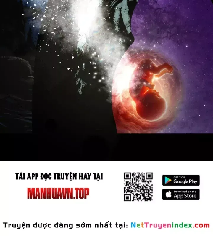 Biệt Bảo Quỷ Sự Lục Chap 23 - Next Chap 24