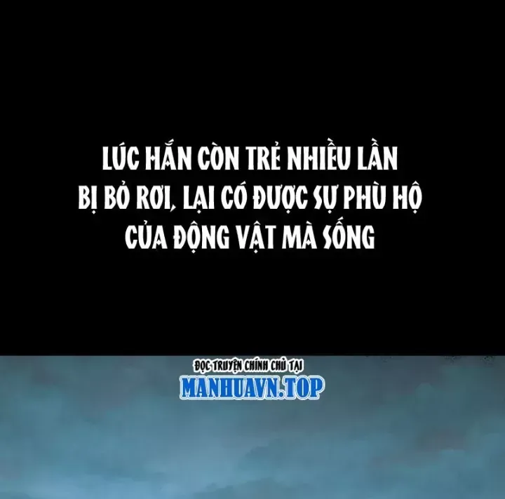 Biệt Bảo Quỷ Sự Lục Chap 23 - Next Chap 24