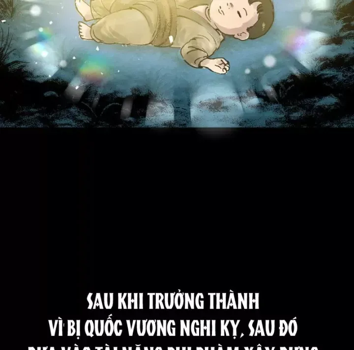 Biệt Bảo Quỷ Sự Lục Chap 23 - Next Chap 24