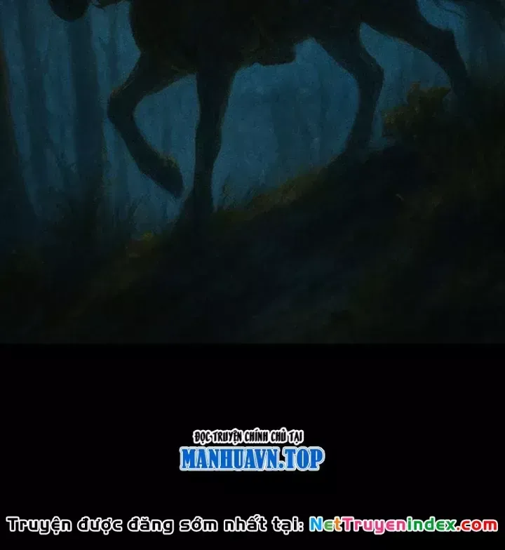 Biệt Bảo Quỷ Sự Lục Chap 23 - Next Chap 24