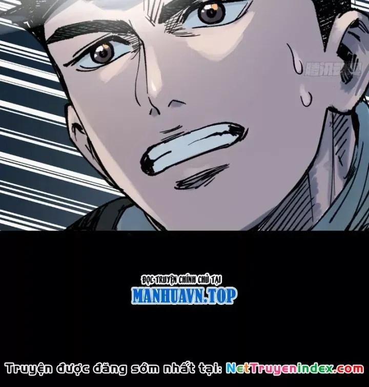 Biệt Bảo Quỷ Sự Lục Chap 23 - Next Chap 24