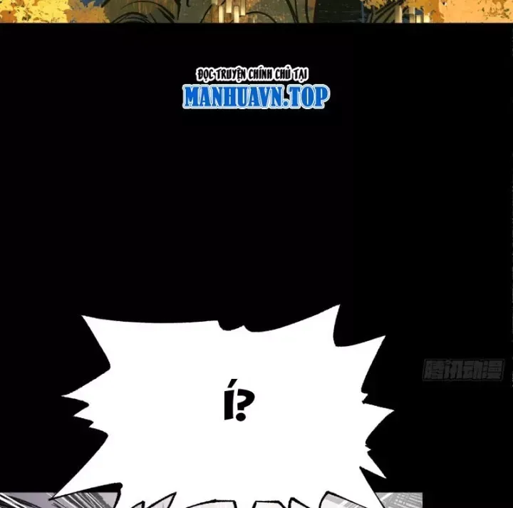 Biệt Bảo Quỷ Sự Lục Chap 23 - Next Chap 24