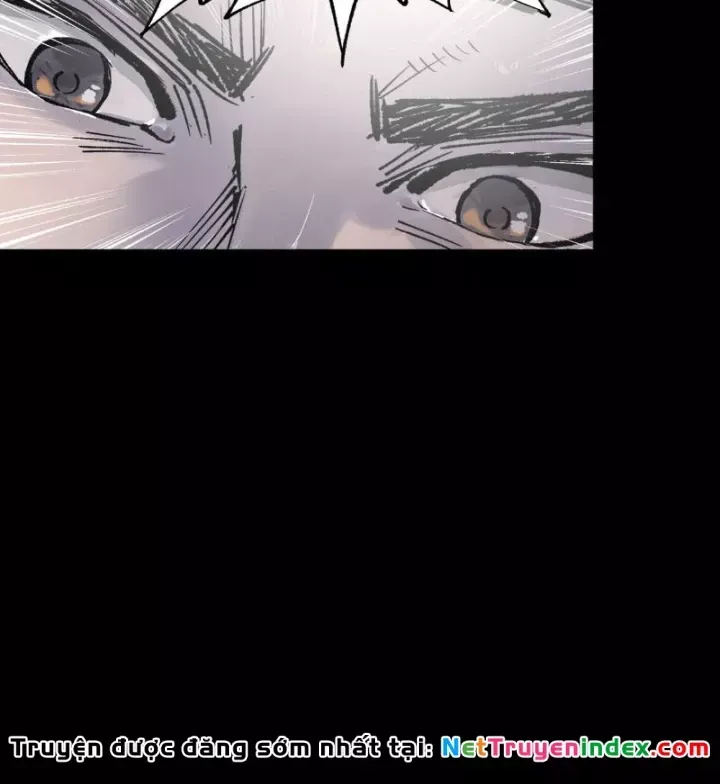 Biệt Bảo Quỷ Sự Lục Chap 23 - Next Chap 24