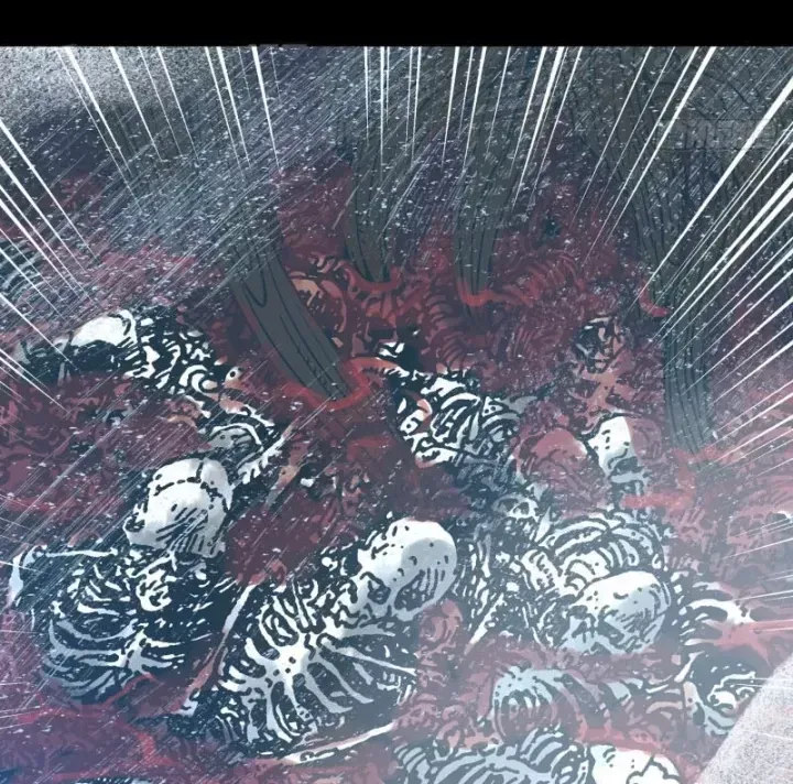 Biệt Bảo Quỷ Sự Lục Chap 23 - Next Chap 24