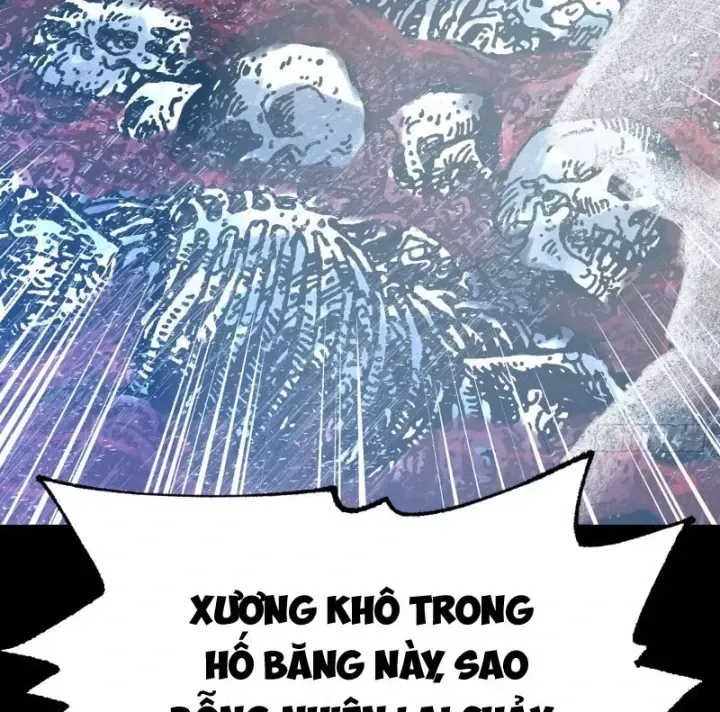 Biệt Bảo Quỷ Sự Lục Chap 23 - Next Chap 24