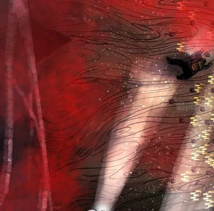 Biệt Bảo Quỷ Sự Lục Chap 23 - Next Chap 24