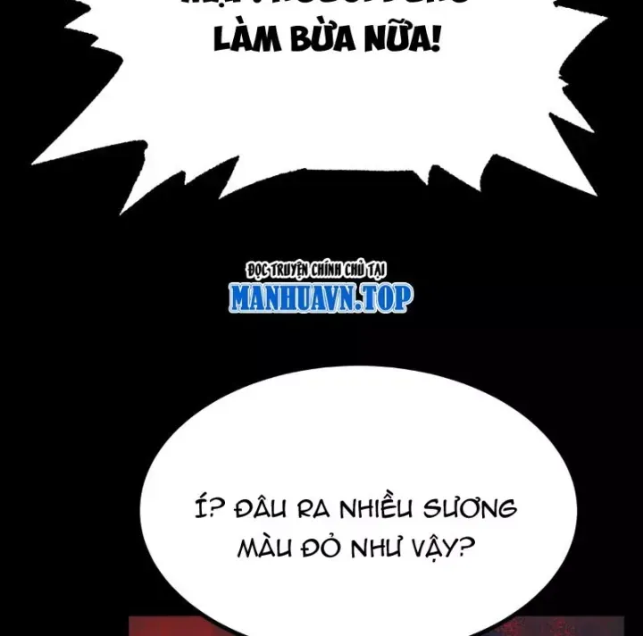 Biệt Bảo Quỷ Sự Lục Chap 23 - Next Chap 24