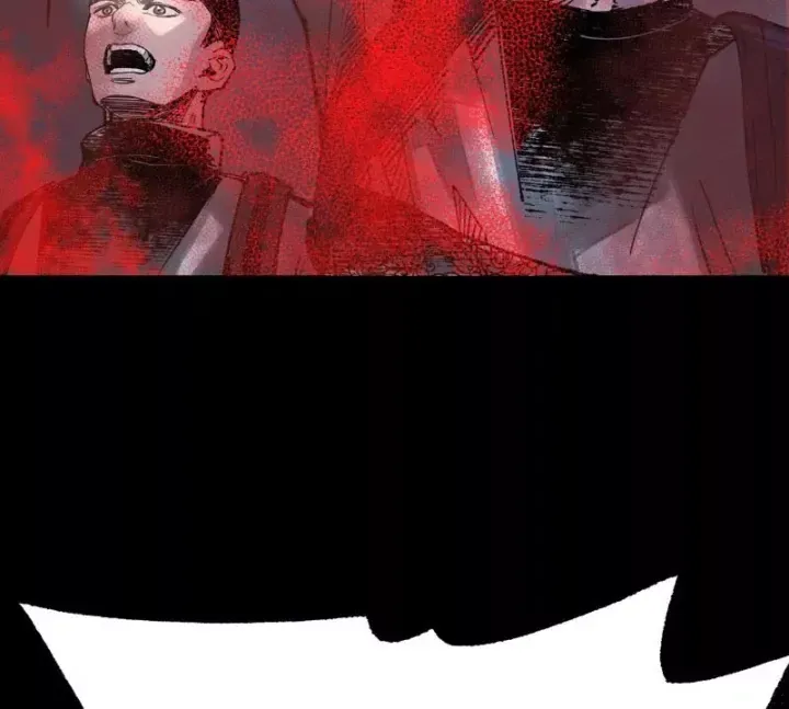 Biệt Bảo Quỷ Sự Lục Chap 23 - Next Chap 24