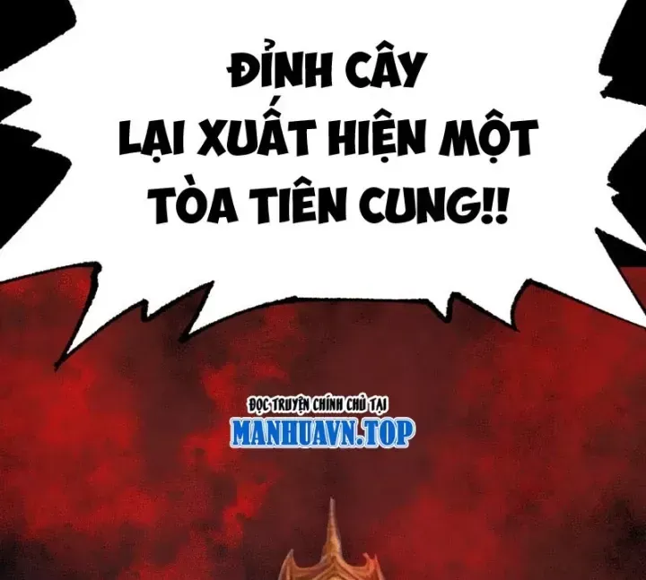 Biệt Bảo Quỷ Sự Lục Chap 23 - Next Chap 24