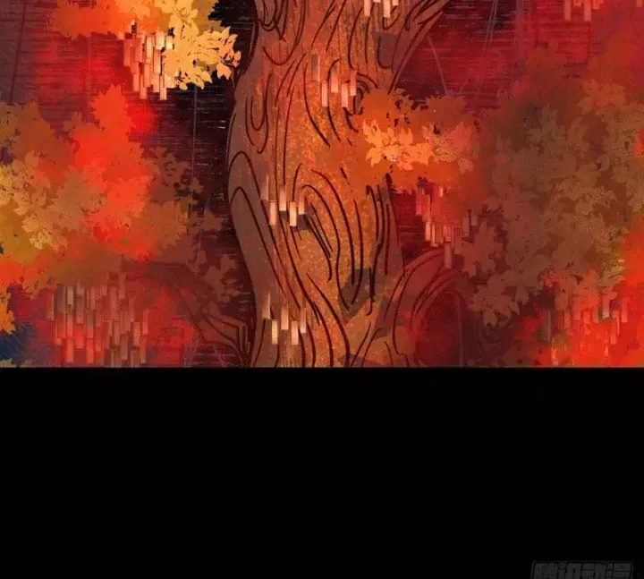 Biệt Bảo Quỷ Sự Lục Chap 23 - Next Chap 24