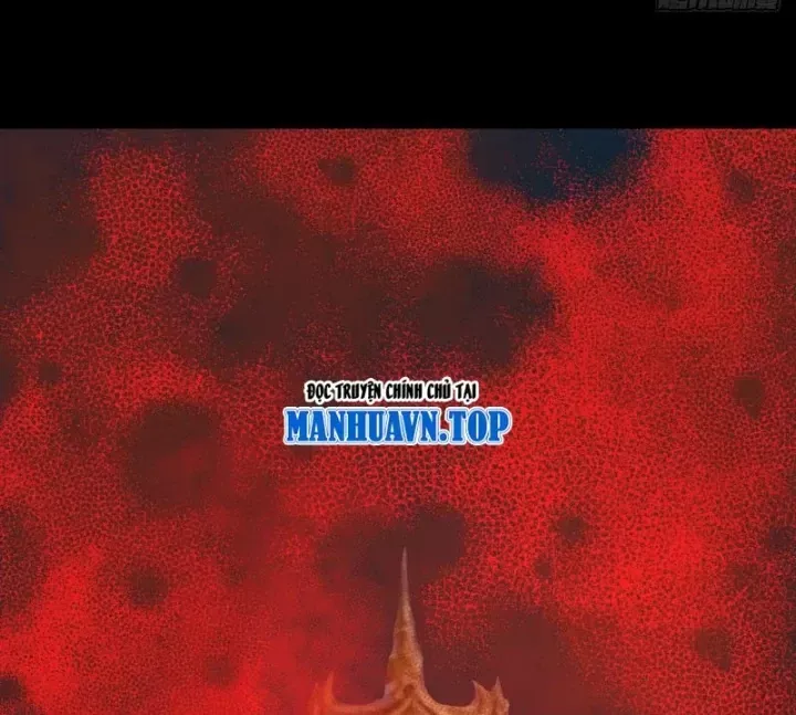 Biệt Bảo Quỷ Sự Lục Chap 23 - Next Chap 24