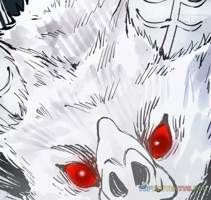 Biệt Bảo Quỷ Sự Lục Chap 23 - Next Chap 24