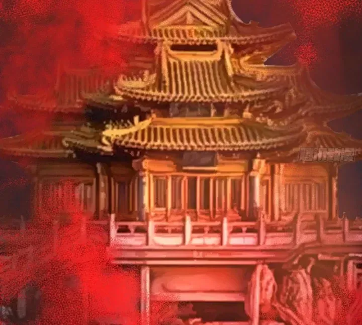 Biệt Bảo Quỷ Sự Lục Chap 23 - Next Chap 24