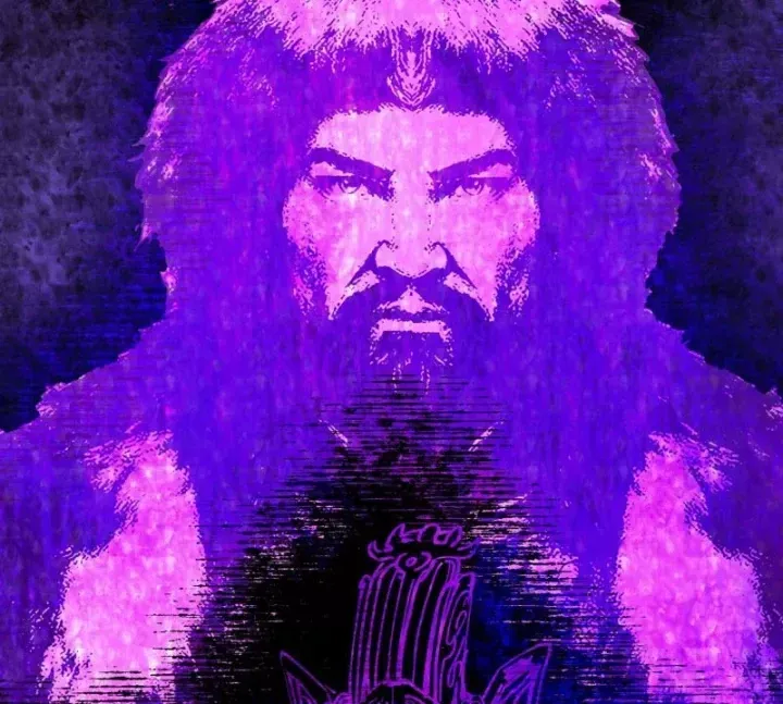 Biệt Bảo Quỷ Sự Lục Chap 23 - Next Chap 24