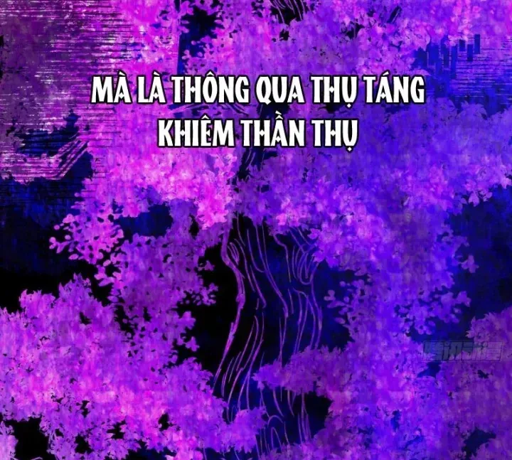 Biệt Bảo Quỷ Sự Lục Chap 23 - Next Chap 24