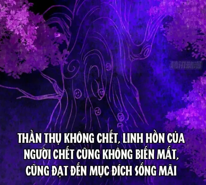 Biệt Bảo Quỷ Sự Lục Chap 23 - Next Chap 24