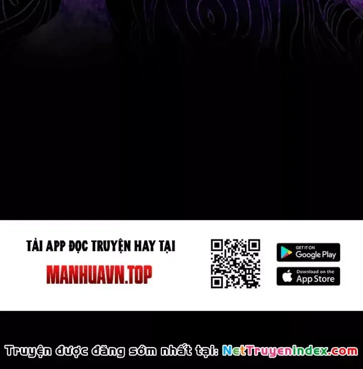 Biệt Bảo Quỷ Sự Lục Chap 23 - Next Chap 24